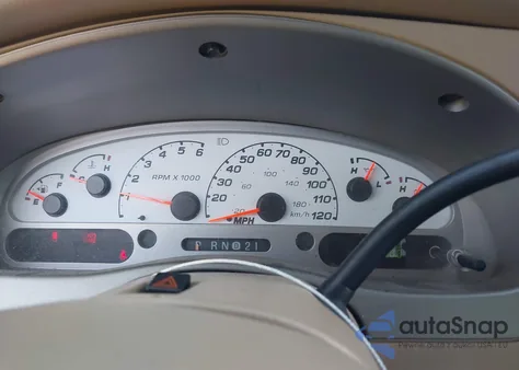 2005 Ford Explorer Sport Trac Adrenalin/Xls/Xlt z USA, uszkodzony, nr VIN 1FMDU67KX5UA29629